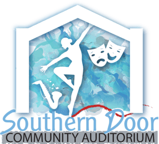 Southern Door Community Auditorium